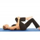 양성한의원 이미지