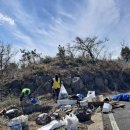 남원읍-68 이미지