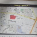 망미삼성상가시장 이미지