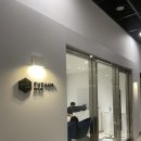 더함리햅구리갈매점 | 🧘‍♀️ 더함 리햅 구리갈매점 방문 후기