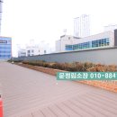 원희캐슬사무용품