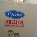 둔포면 충무로 이미지