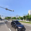 신대명공인중개사사무소 네이버블로그