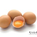 퀸스 휘트니스 이미지