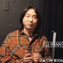 솔트디 이미지