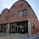 옥천동물병원 이미지