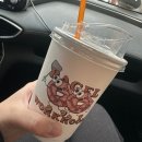 [대구 맛집] 대구 중구 봉산동 카페 화덕에서 구워내는 베이글 전문점 베이글작업실(feat. 포장 후기)