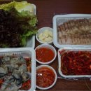 유정야식 이미지