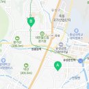 월드컵대로(유성-87) 이미지