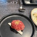 장동축산 | [인생한우 마장동] 가족모임으로 다녀온 한우 맛집 후기