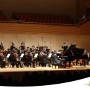 3월 마티네 콘서트 이미지