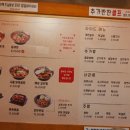 우림BYC 이미지