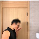 민약국 | 임신준비할때 남자엽산 안드랩 퍼틸타민 맨 올인원 종합비타민 섭취 후기