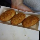 2월 문화가 있는 날 [맛있는 클래식] 다이닝코드