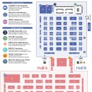 2025 서울커피엑스포 &amp; 한국국제베이커리페어 따끈한 후기