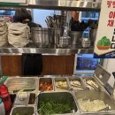 프레드피자 광주서구점 이미지