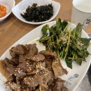 담뿍 화로된장찌개_언주로점