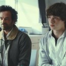 애니멀킹덤 이미지