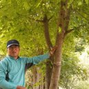 송원농장 이미지