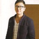 가희건설