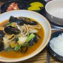 삼구공(아산점) 이미지