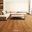 동화인테리어 - 영천시 모란4길 12 | 동화인테리어