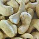 더맛푸드시스템 이미지