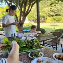 지호농원 이미지