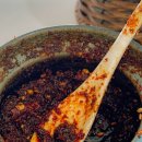 루이상하이훈툰 이미지