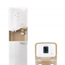 청호나이스 이미지