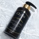 클로베이 이미지