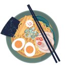 스시마츠 이미지