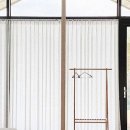 빌라 달모어 이미지