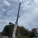 안개4길 이미지