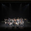 제35회 CJ유재하 음악경연대회 본선 이미지