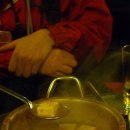 정다운 연탄구이 이미지