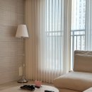 수영SK뷰1단지아파트 경로당 | 부산 수영구 커튼 수영sk뷰 1단지 포근함이 녹아든 디자인