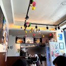 행궁동 라멘 | 멘야하나비 수원 화성행궁점 |행궁동 일식 내돈내산