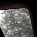 하늘빛계곡 이미지