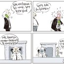 안경박사교하점 이미지