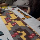 썬더로드게임즈 이미지