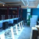 엔큐브PC방 이미지