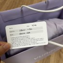 신세계광주분크
