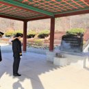 완산-77 이미지