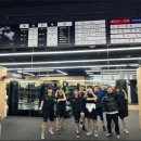 WS복싱클럽(월드컵파크점) 이미지