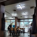 위험한짬뽕 - 상주시 서문길 19 | 위험한짬뽕