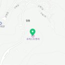 포레스트명례 이미지