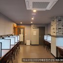 더오르다스터디 이미지