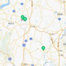 사계절푸른솔태권도교육관 이미지