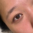 사파동209 | 대방동속눈썹 찐 맛집 발견 프라이빗 대만족 관리 후기 "오늘더나은"